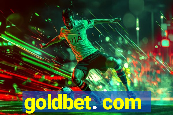 goldbet. com